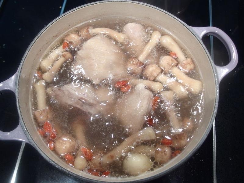 ������Ģ��������������