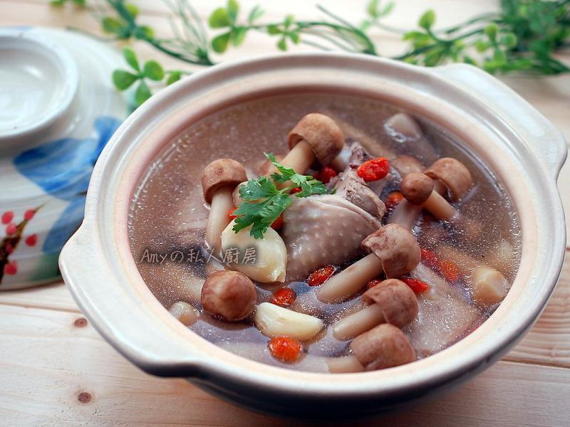 ������Ģ��������������