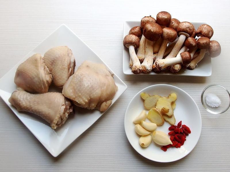 ������Ģ��������������