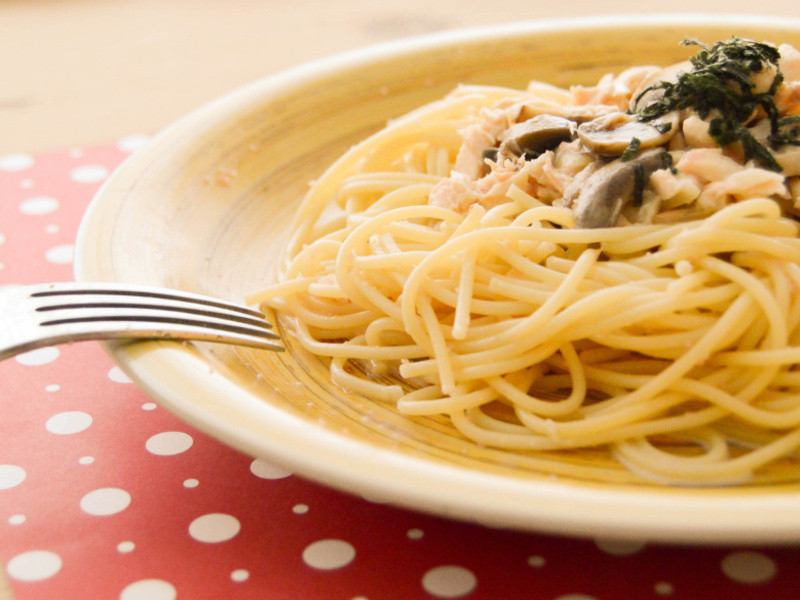 Ã÷Ì«×ÓöÙÓãÄ¢¹½Òå´óÀûÃæµÄ×ö·¨