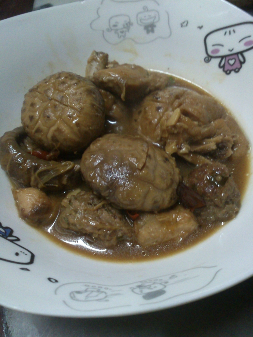 Ģ�����������