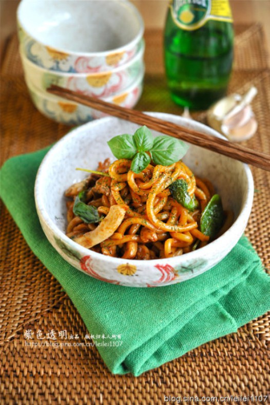 Ģ������ڶ��������