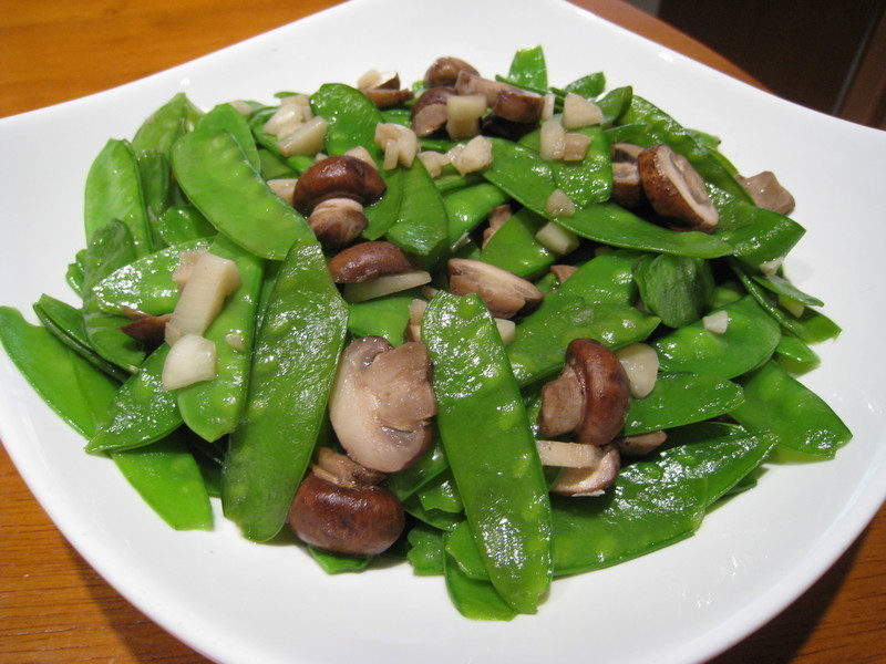 �㶹��Ģ��������