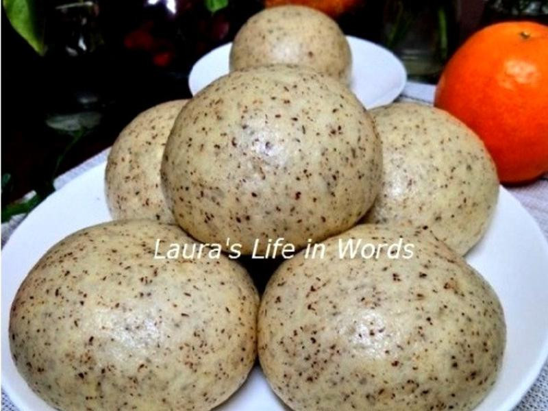 ��������������ͷ������