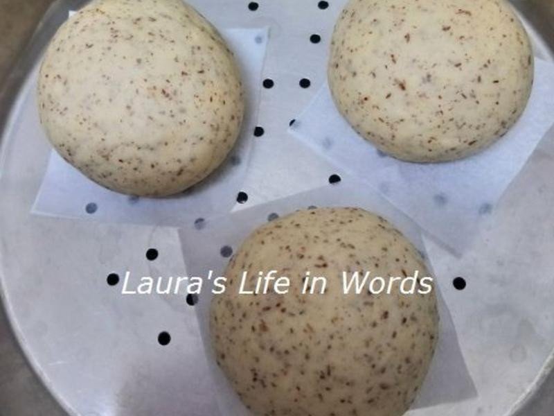 ��������������ͷ������