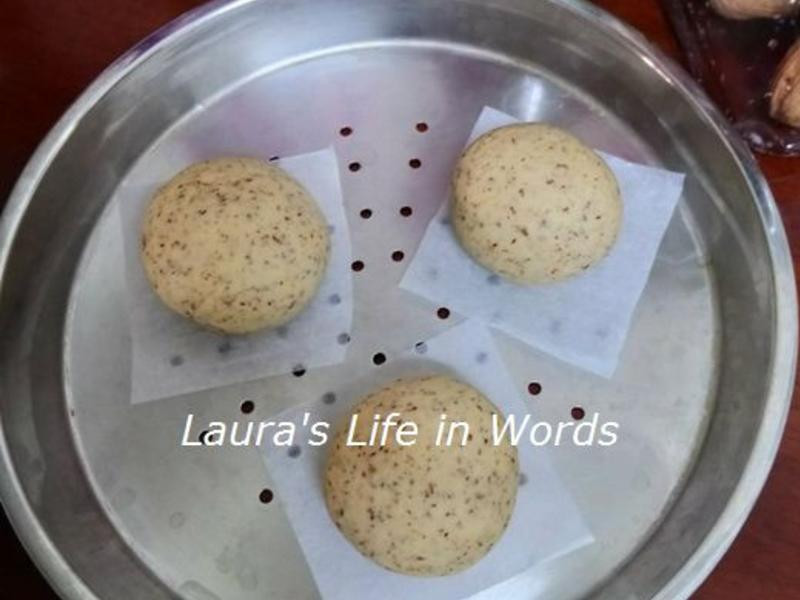 ��������������ͷ������