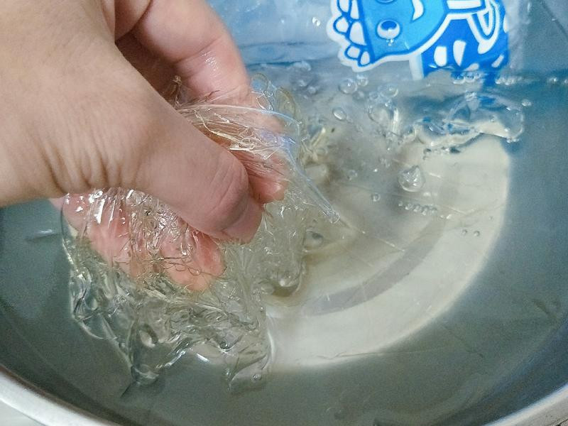 ���������ҵ�����