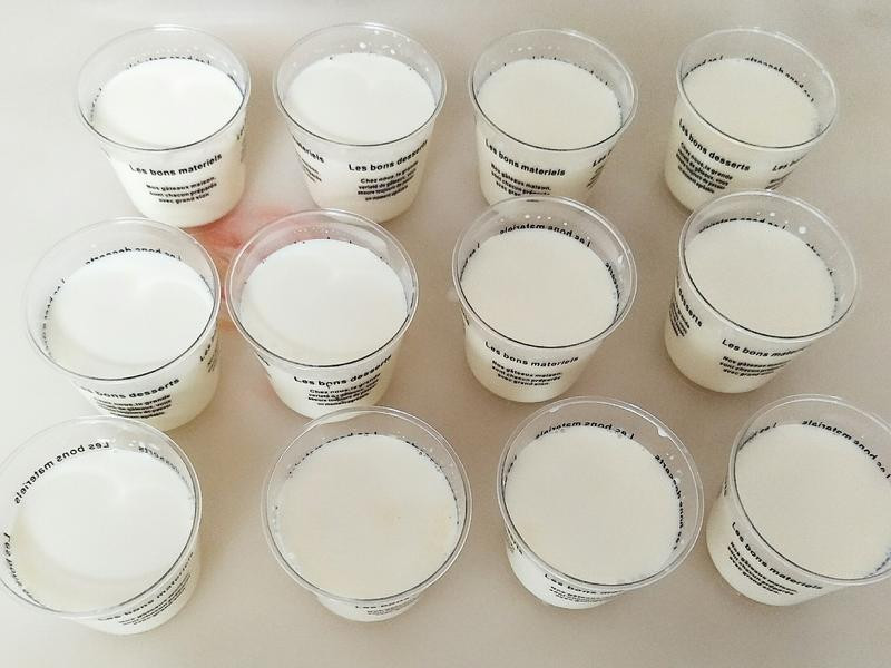 ���������ҵ�����