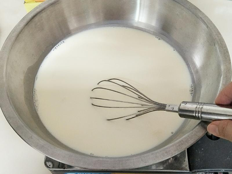 ���������ҵ�����