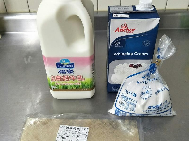 ���������ҵ�����