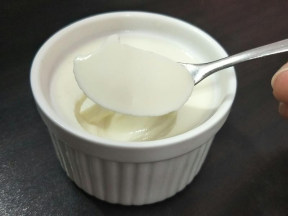 ���������ҵ�����