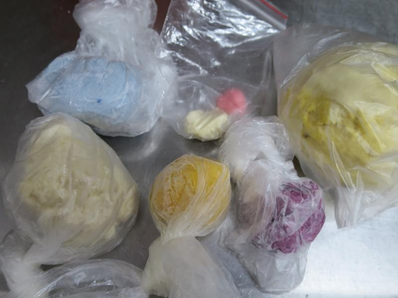 ������ͷ������