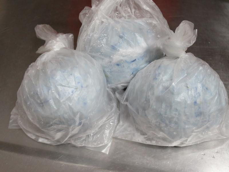 ������ͷ������