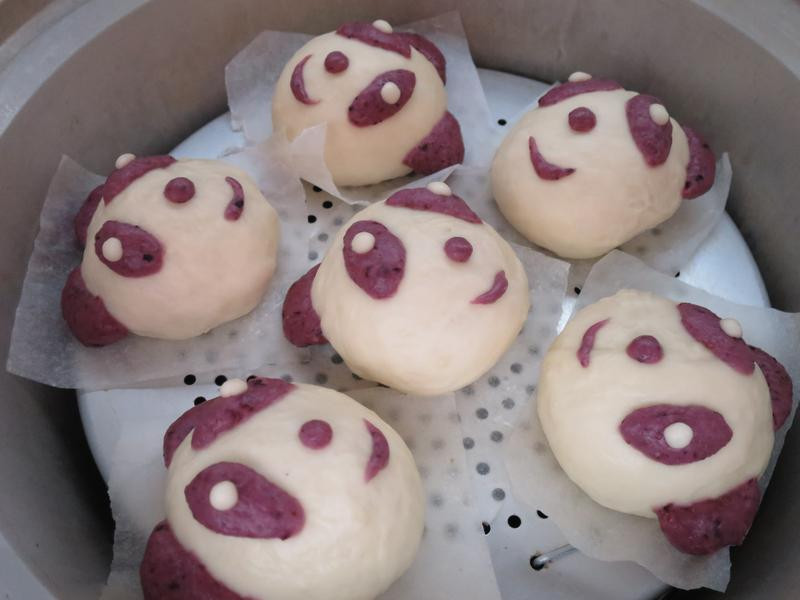 ������ͷ������