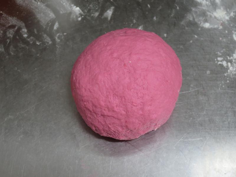 ������ͷ������