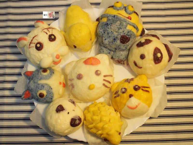 ������ͷ������