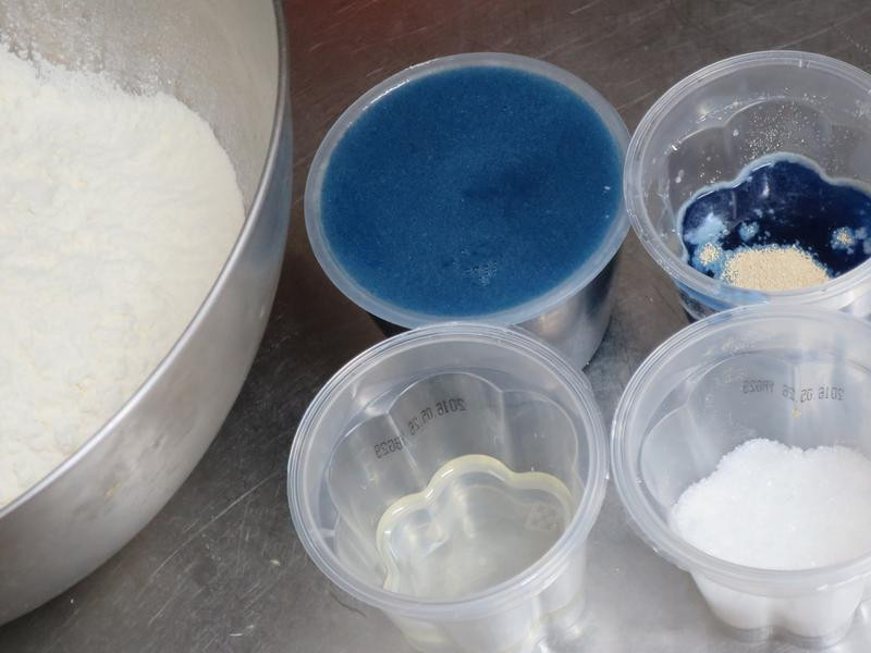 ������ͷ������