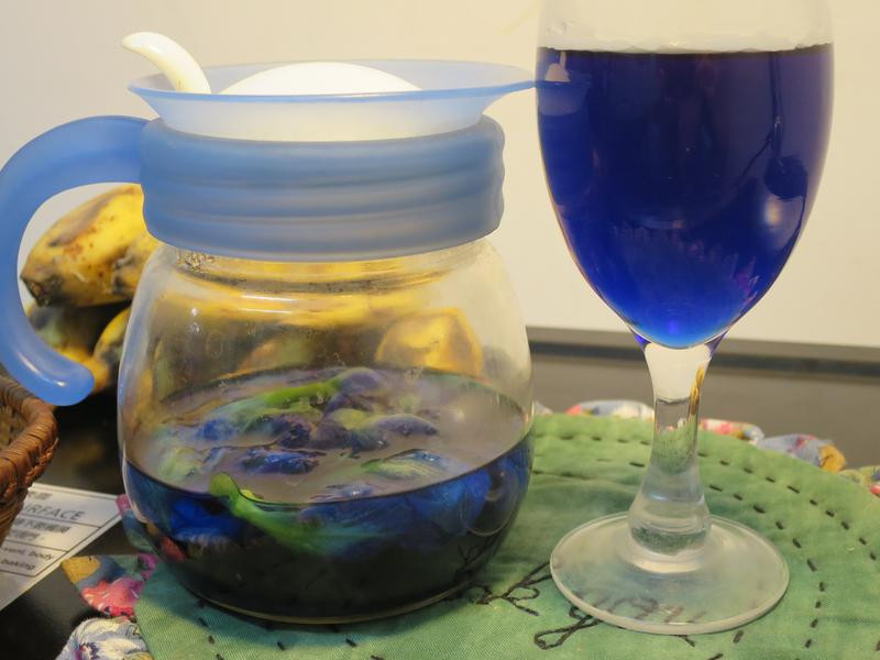 ������ͷ������