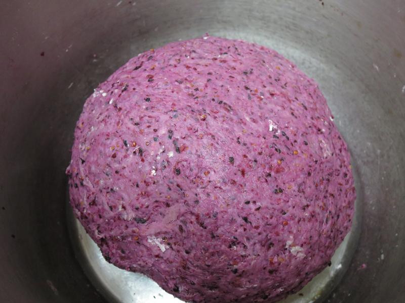 ������ͷ������