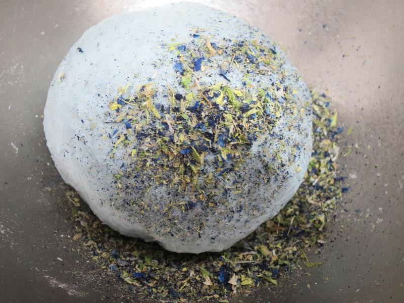 ������ͷ������