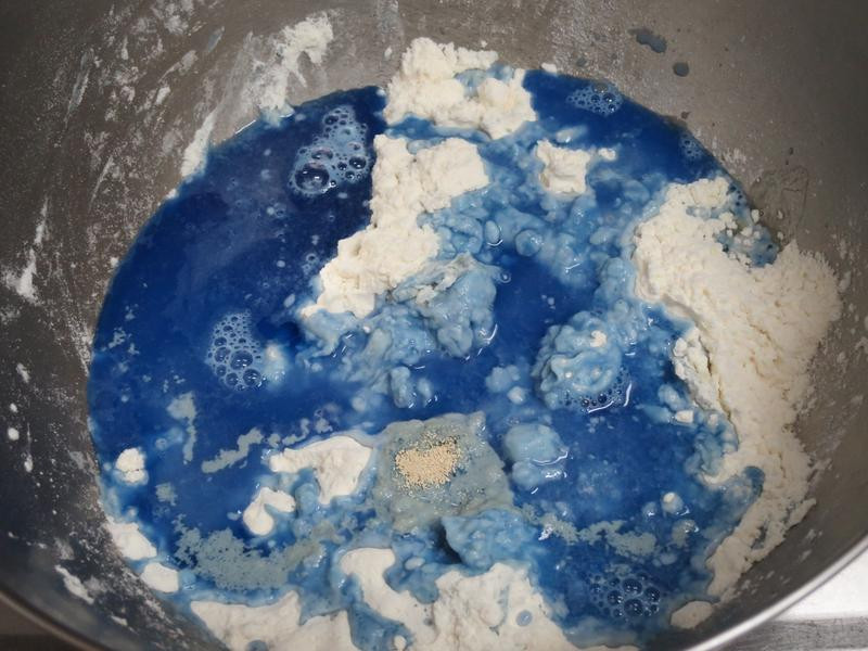 ������ͷ������