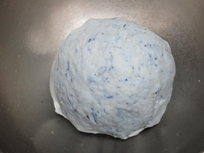 ������ͷ������