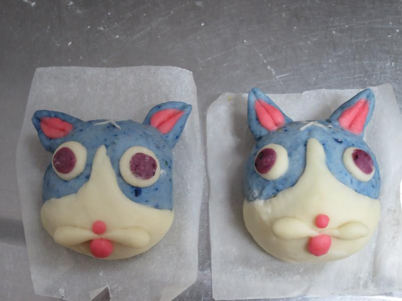 ������ͷ������