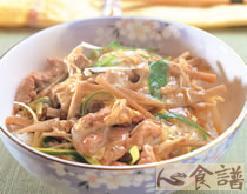 ������ζ�S������