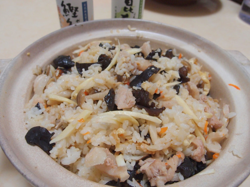 ʱ�����ĸ�¶֮ζ--��ʽʮ������������