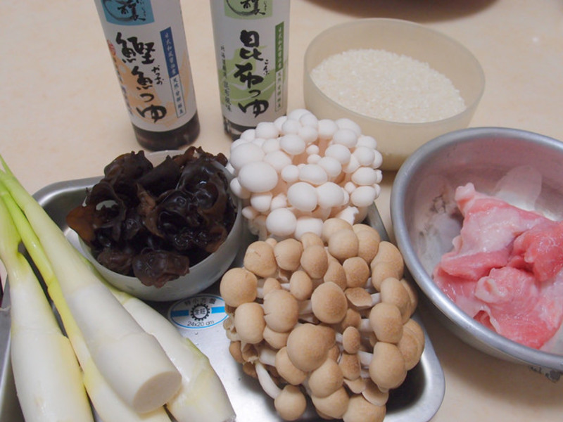 ʱ�����ĸ�¶֮ζ--��ʽʮ������������