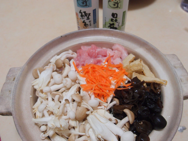 ʱ�����ĸ�¶֮ζ--��ʽʮ������������