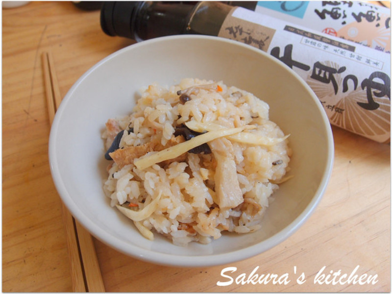 ʱ�����ĸ�¶֮ζ--��ʽʮ������������