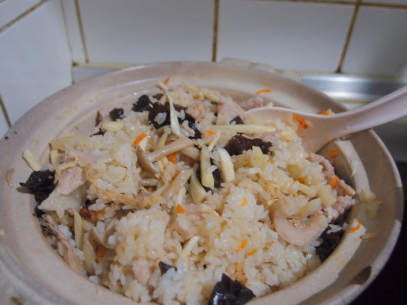 ʱ�����ĸ�¶֮ζ--��ʽʮ������������