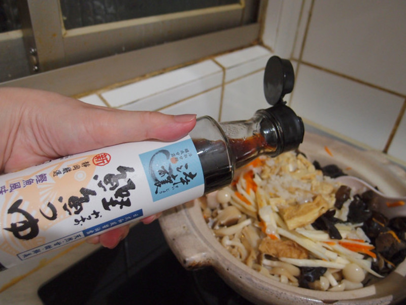 ʱ�����ĸ�¶֮ζ--��ʽʮ������������