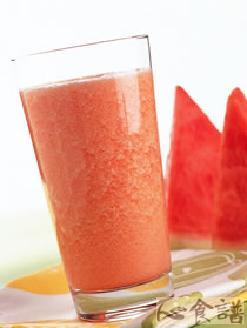 ������֭������