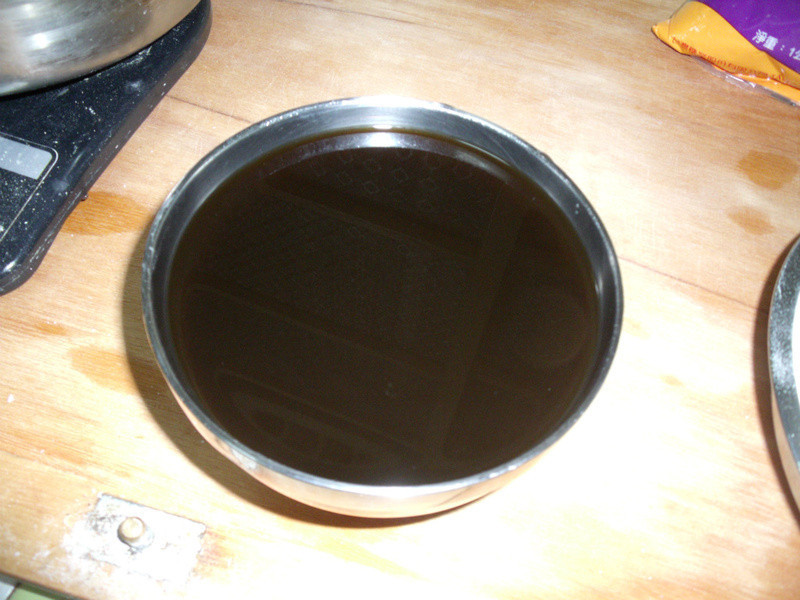 ����֥����ͷ������