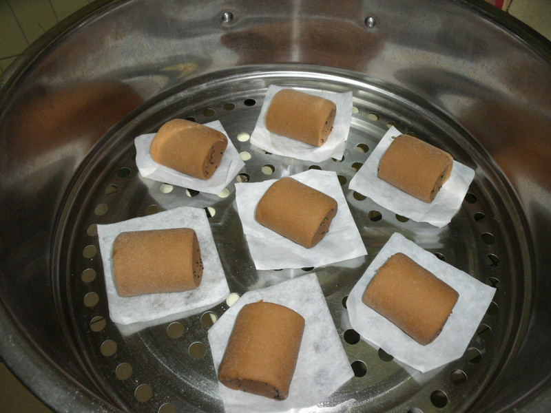 ����֥����ͷ������