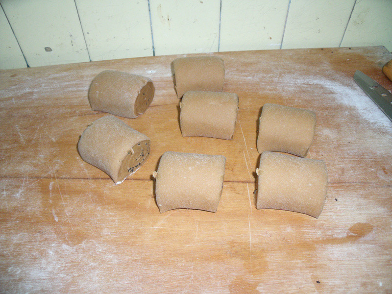 ����֥����ͷ������