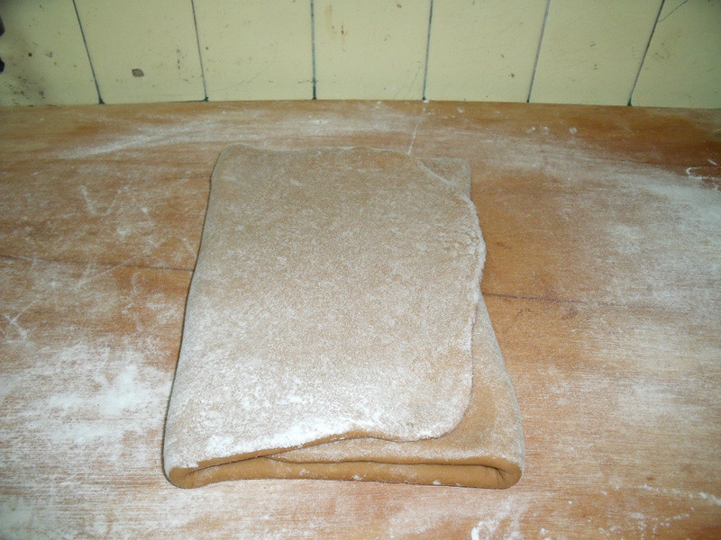 ����֥����ͷ������