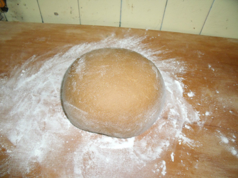 ����֥����ͷ������