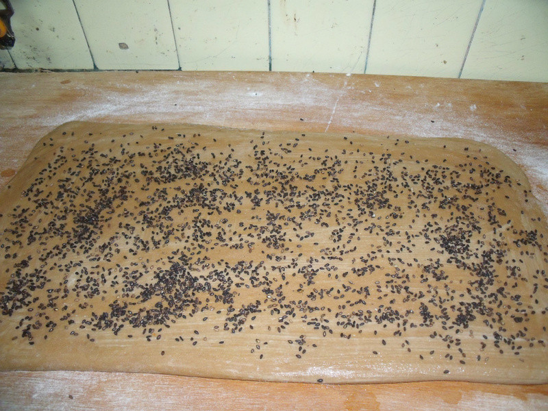 ����֥����ͷ������