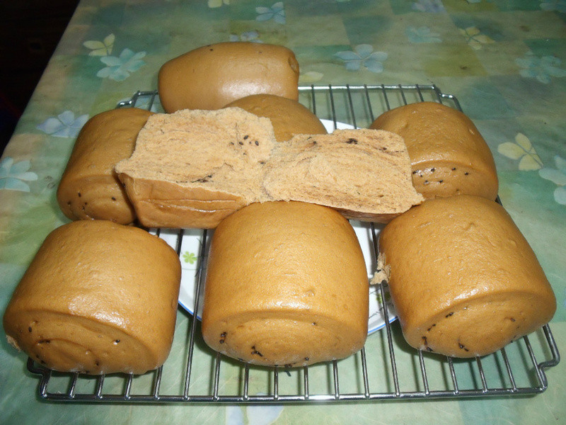 ����֥����ͷ������