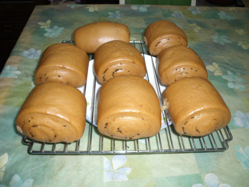 ����֥����ͷ������