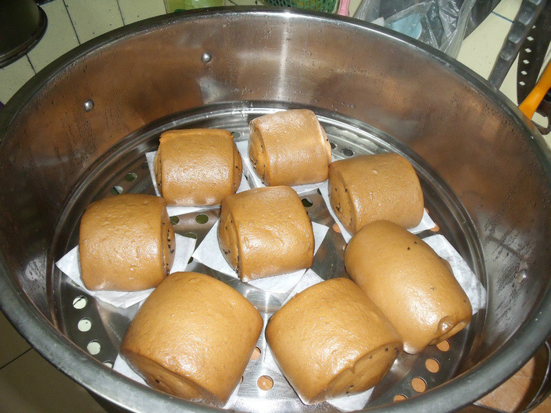 ����֥����ͷ������