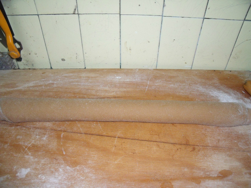 ����֥����ͷ������