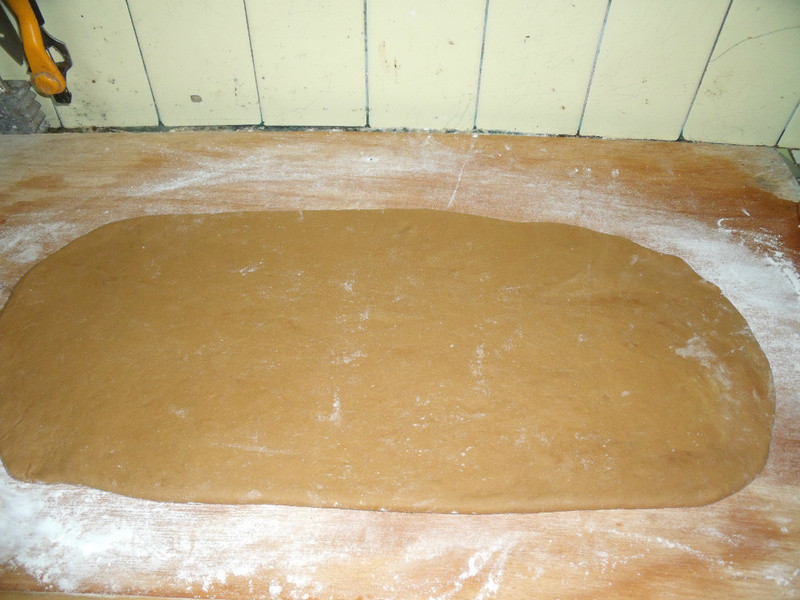 ����֥����ͷ������