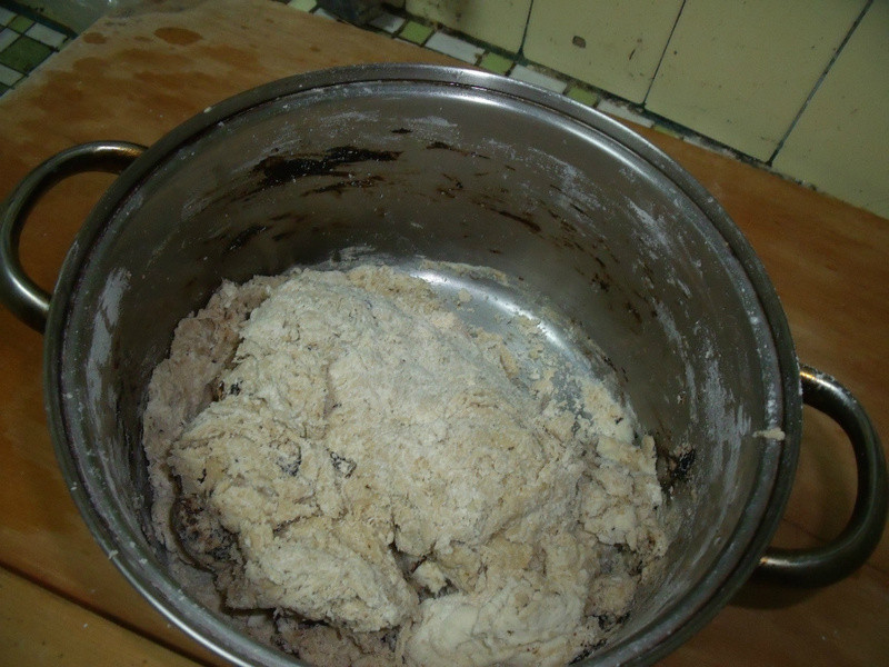 ����֥����ͷ������