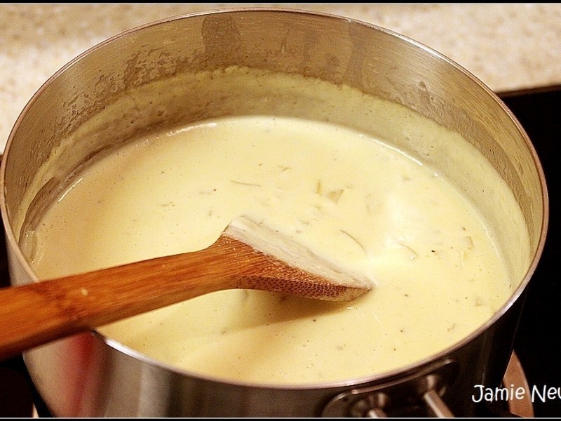 ������̽�ͨ�ķ۵�����