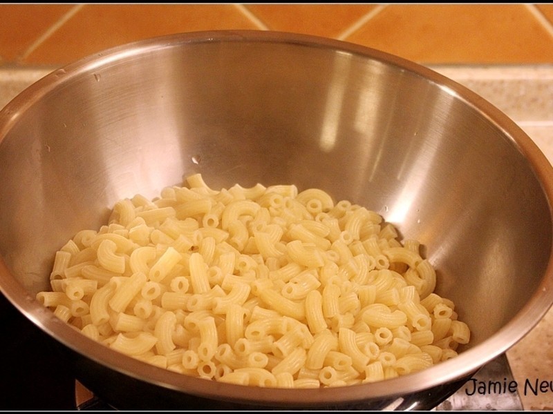 ������̽�ͨ�ķ۵�����