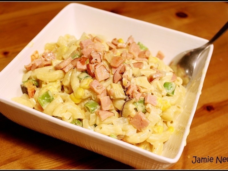 ������̽�ͨ�ķ۵�����